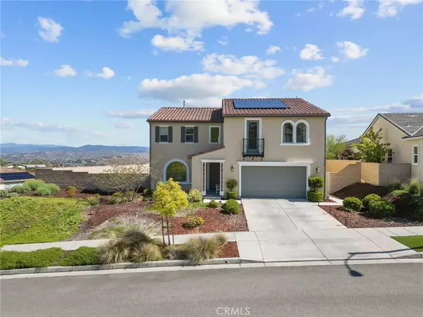 Canyon Country, CA 91387,18797 Big Cedar Drive