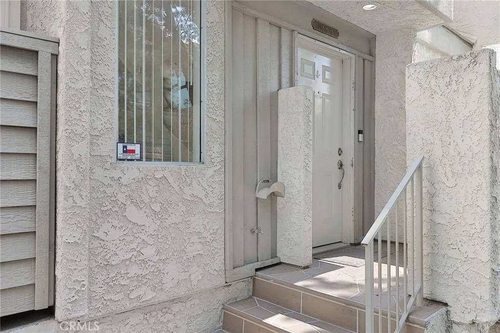 Studio City, CA 91604,11818 Moorpark Street #X