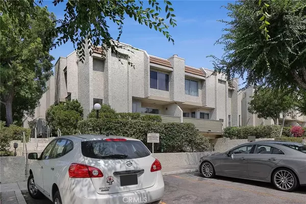 Studio City, CA 91604,11818 Moorpark Street #X