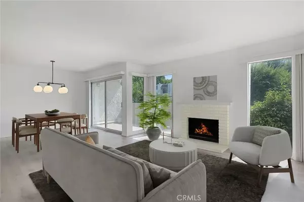 Studio City, CA 91604,11818 Moorpark Street #X