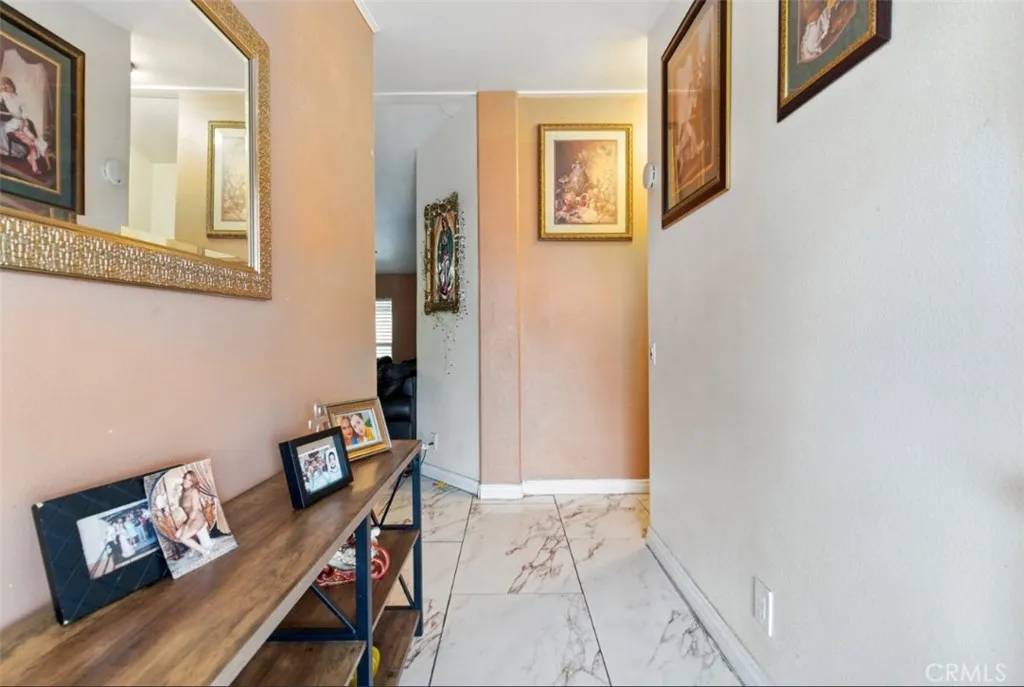 El Monte, CA 91732,12700 Elliott #484