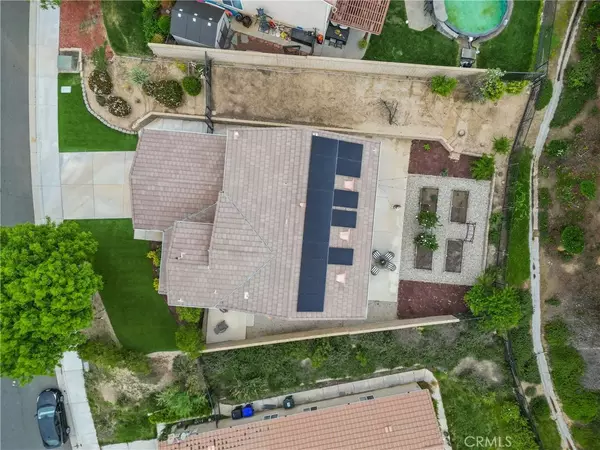 Castaic, CA 91384,28546 Gibraltar Lane