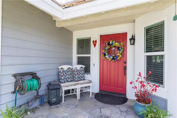 Canyon Country, CA 91351,28138 Florence Lane