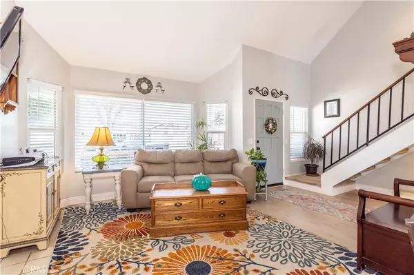 Canyon Country, CA 91351,28138 Florence Lane