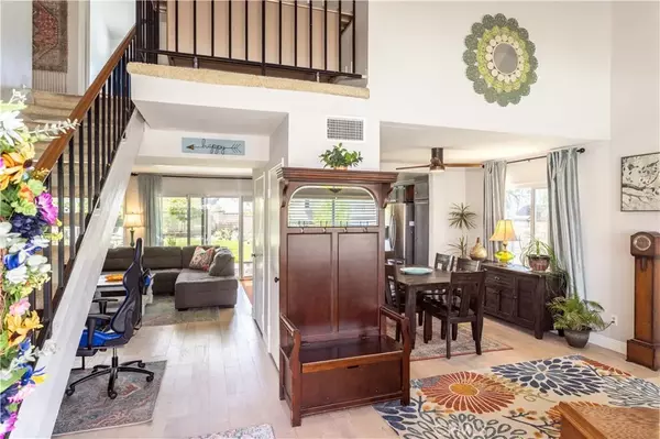 Canyon Country, CA 91351,28138 Florence Lane