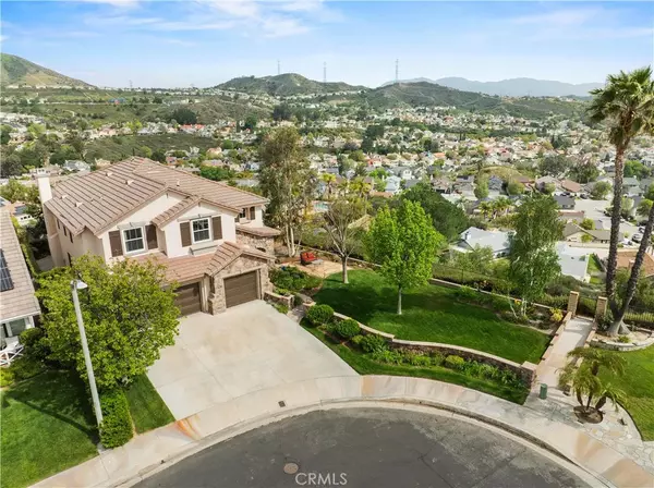 Saugus, CA 91390,29002 Ironwood Lane