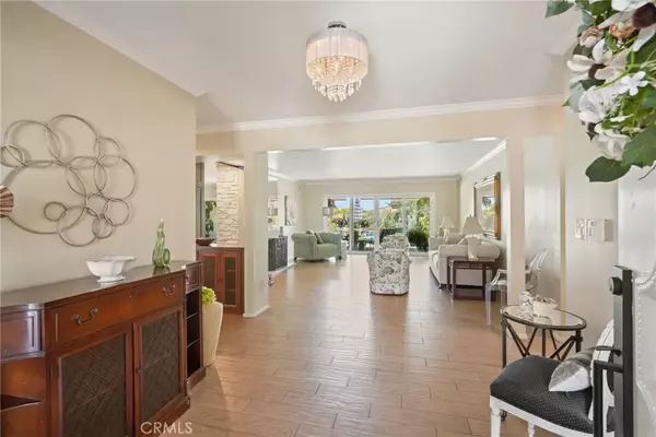 Porter Ranch, CA 91326,19250 Clymer Street