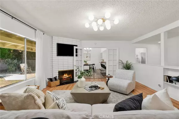 Van Nuys, CA 91406,6644 Bianca Avenue