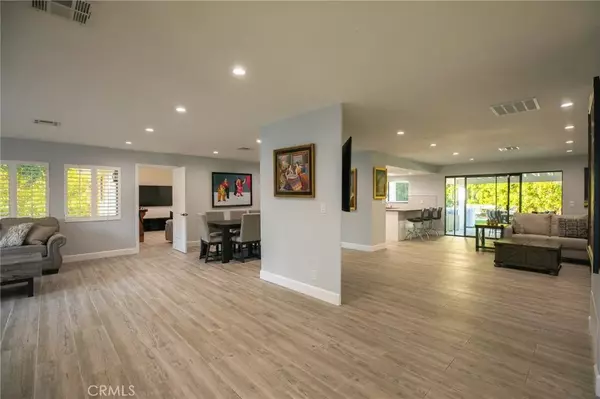 Palm Desert, CA 92260,73640 Joshua Tree Street