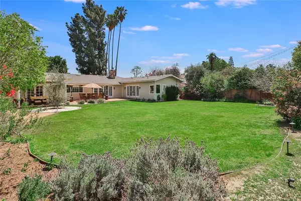 Northridge, CA 91325,9401 Bianca Avenue