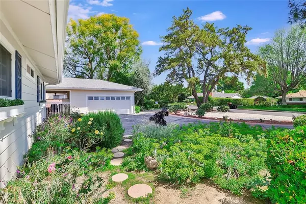 Northridge, CA 91325,9401 Bianca Avenue