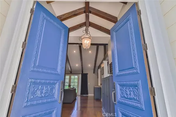 Northridge, CA 91325,9401 Bianca Avenue