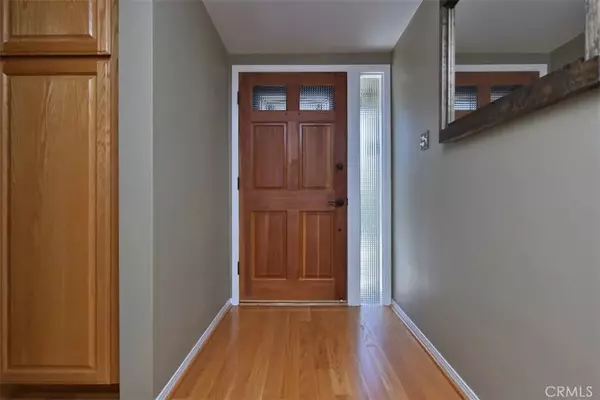 Granada Hills, CA 91343,9953 Gothic Avenue