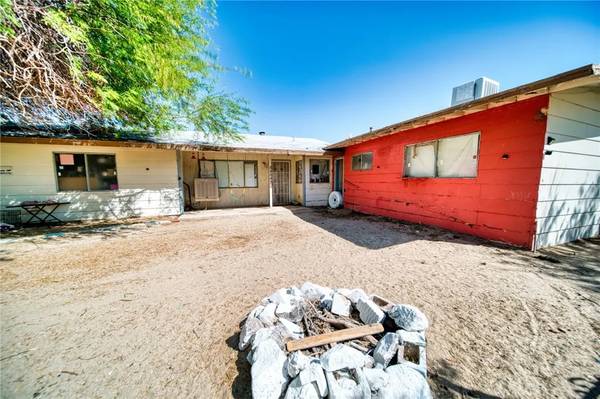 84647 5th Street, Trona, CA 93562