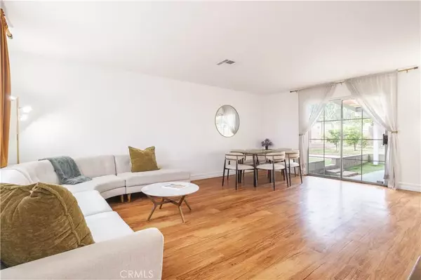 Simi Valley, CA 93065,3090 Fitzgerald Road