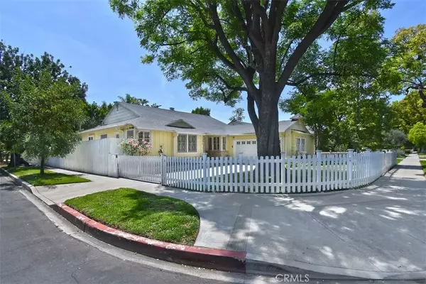 Studio City, CA 91604,12610 Sarah Street