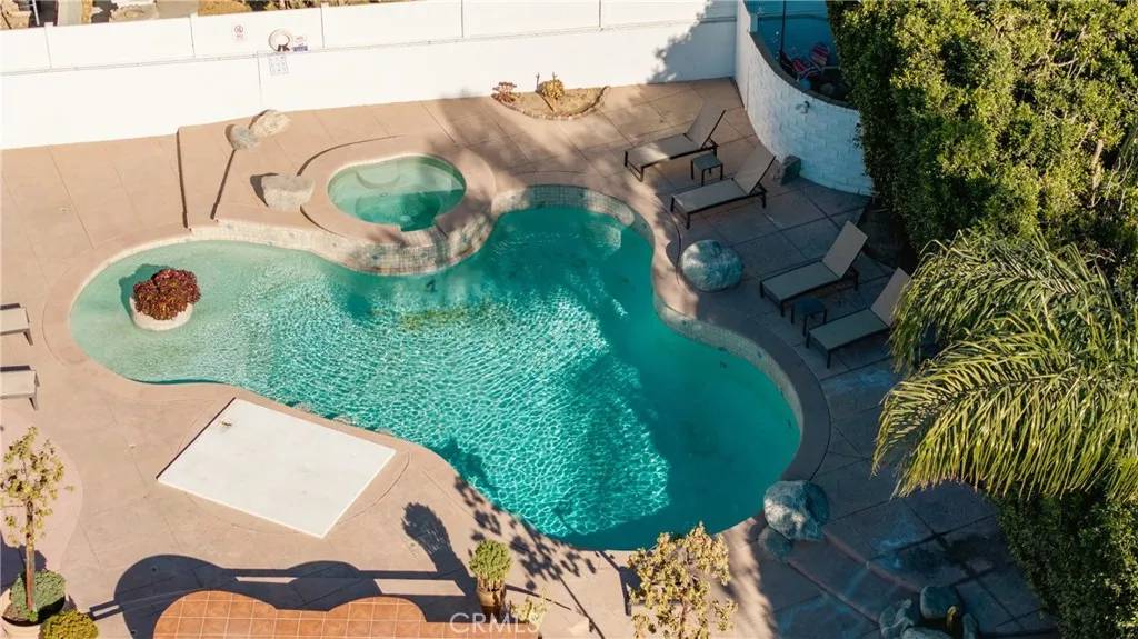 Sun Valley, CA 91352,11310 Wentworth Street