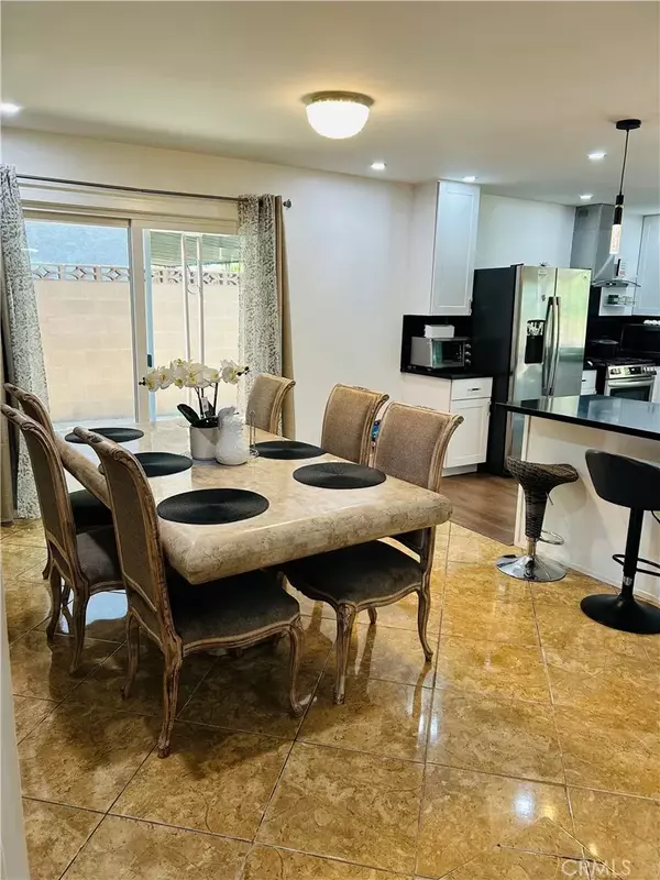 Lancaster, CA 93535,44117 Sancroft Avenue