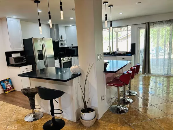 Lancaster, CA 93535,44117 Sancroft Avenue