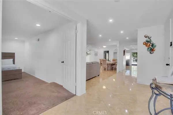 Lancaster, CA 93535,44117 Sancroft Avenue
