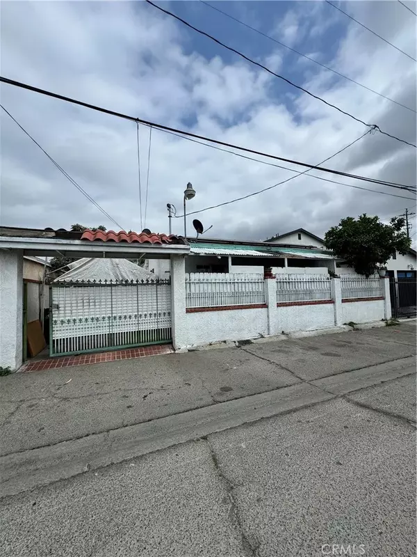 North Hollywood, CA 91605,7809 Troost Avenue