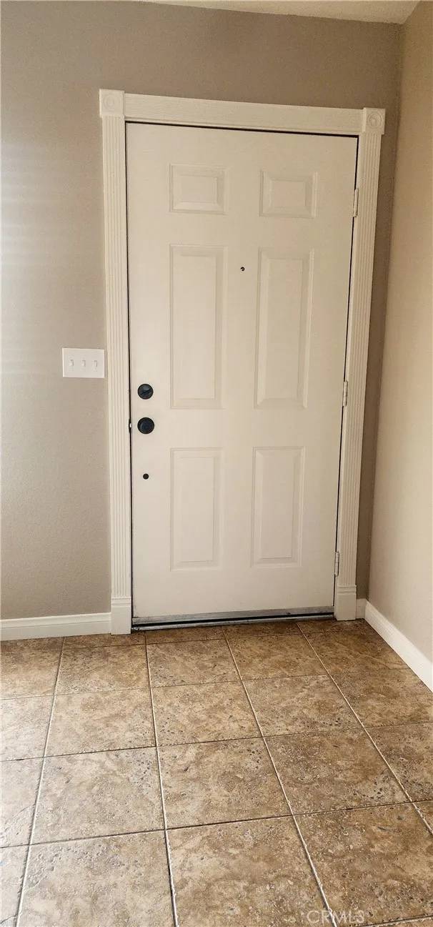 Rosamond, CA 93560,3716 Scherer Drive