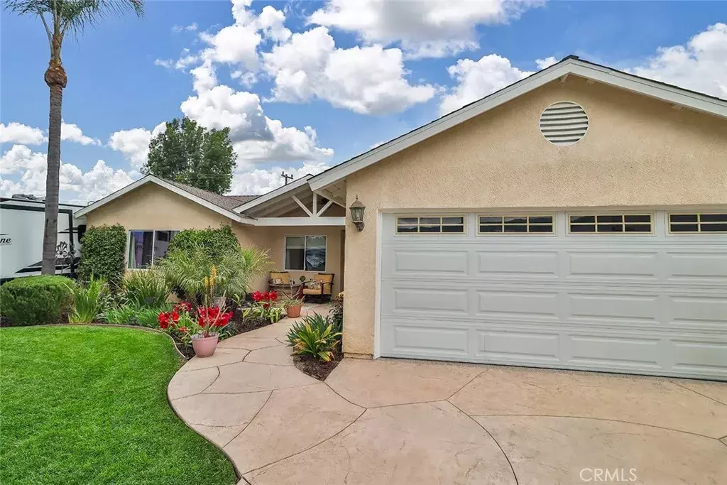 Simi Valley, CA 93065,2241 Stinson Street