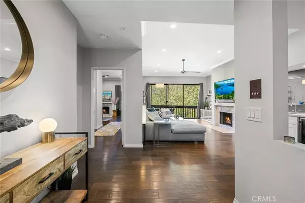 Studio City, CA 91604,12030 Valleyheart Drive #204