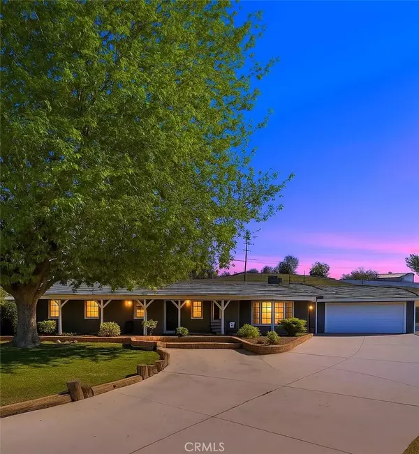 32722 Wagon Wheel Road, Agua Dulce, CA 91390