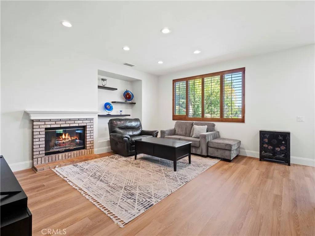 Stevenson Ranch, CA 91381,25626 Moore Lane
