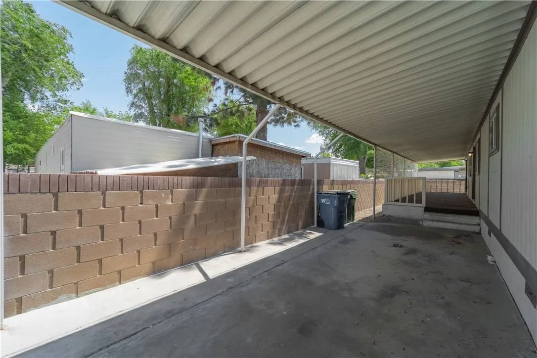 Lancaster, CA 93535,1501 E Avenue I #138