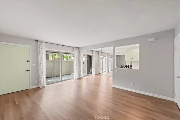 Westlake Village, CA 91361,2872 Instone Court