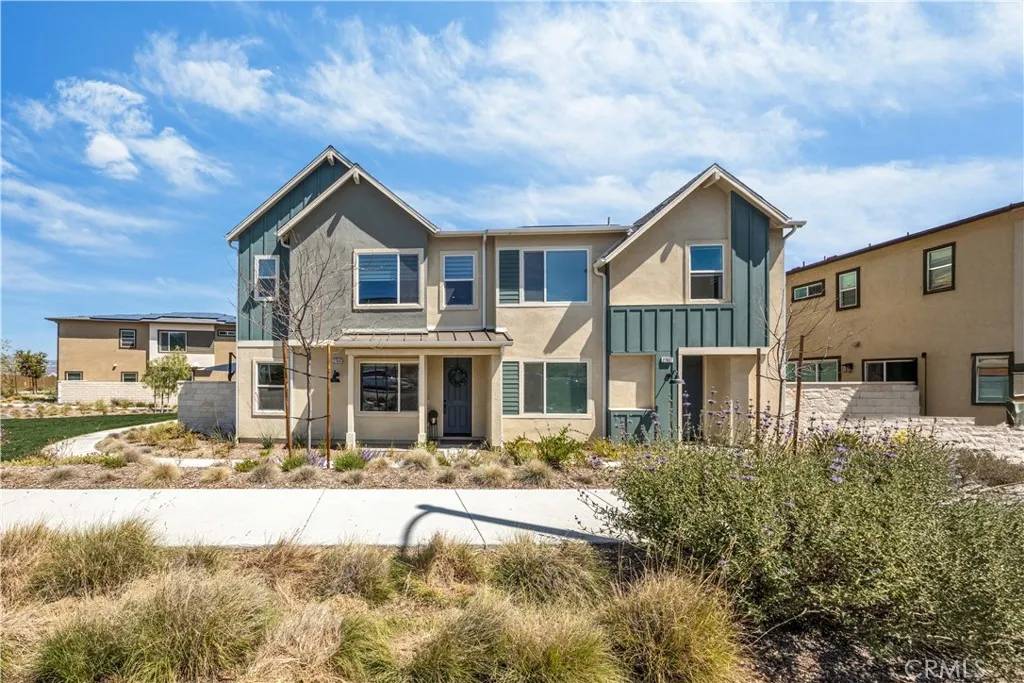 27641 Ensemble Pl, Valencia, CA 91355