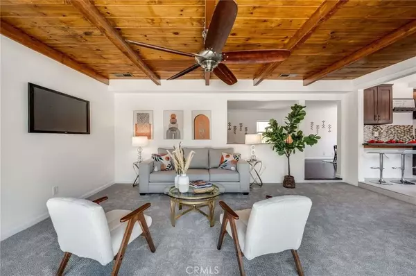 Reseda, CA 91335,6901 Bertrand Avenue