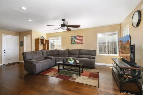 Simi Valley, CA 93065,813 Chelsea Court