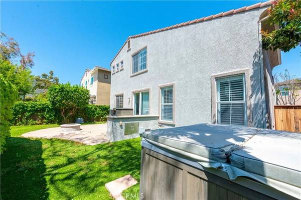 Camarillo, CA 93010,2587 Villamonte Court