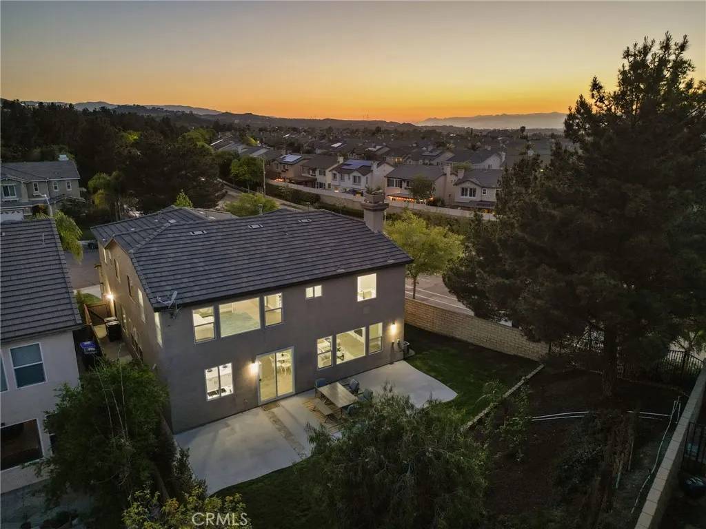 Canyon Country, CA 91387,27176 Cherry Laurel Place
