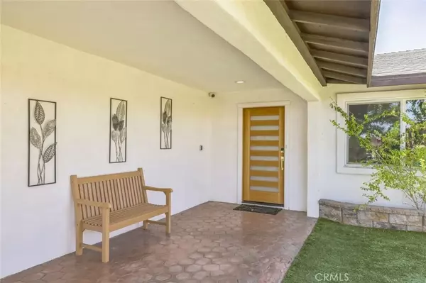 Palm Springs, CA 92262,2695 N Junipero Avenue