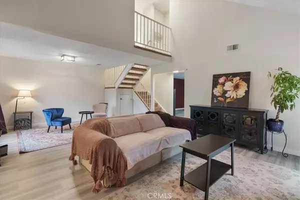 Canyon Country, CA 91351,19832 Pandy Ct