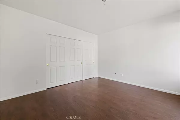 Newhall, CA 91321,26728 Winsome Circle