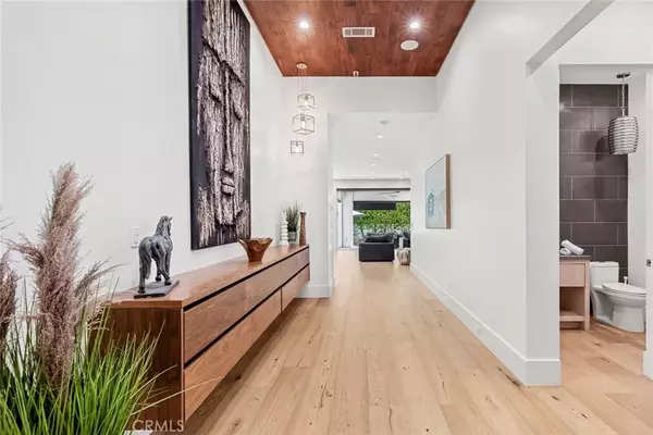 Valley Village, CA 91607,12606 Emelita Street