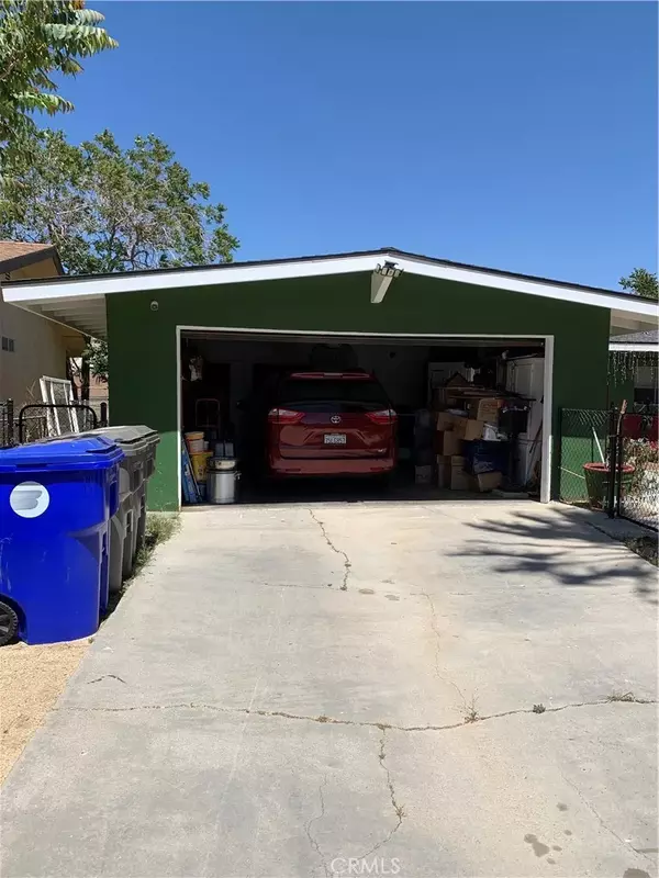 Yucca Valley, CA 92284,57054 Antelope Trail