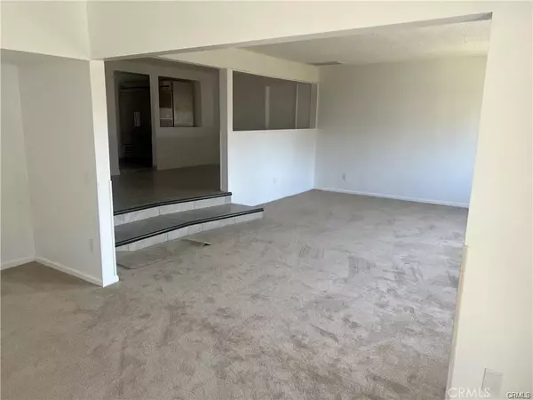 Winnetka, CA 91306,20830 Parthenia Street