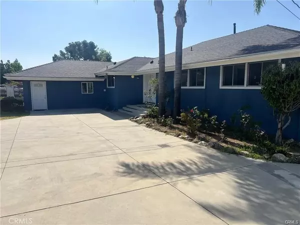 Winnetka, CA 91306,20830 Parthenia Street