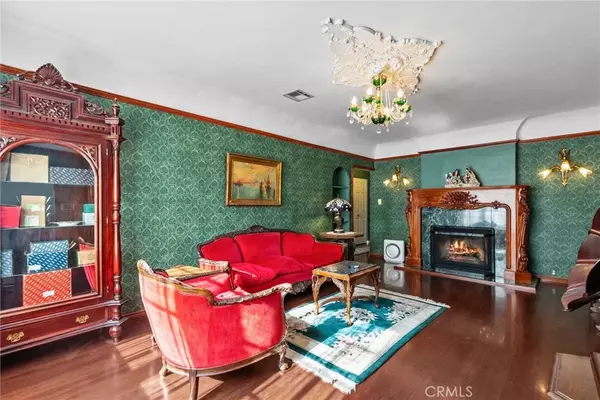 North Hills, CA 91343,9438 Burnet Avenue