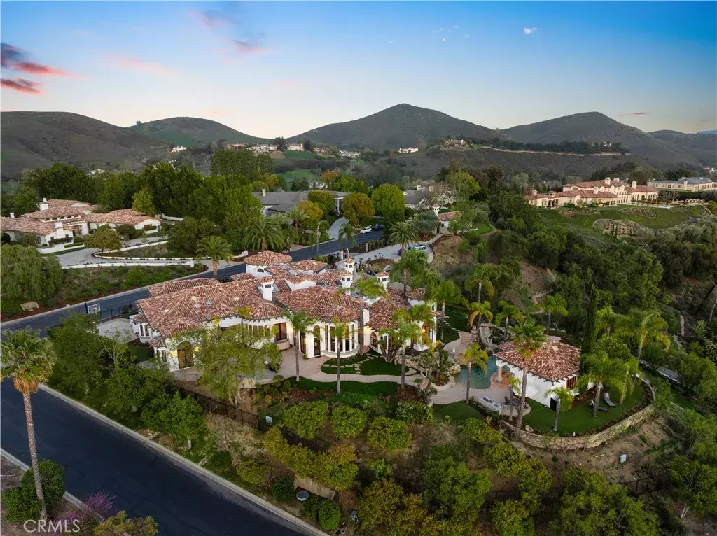 Westlake Village, CA 91362,1090 Vista Ridge Lane