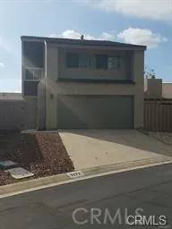 3172 Boxwood Circle, Thousand Oaks, CA 91360