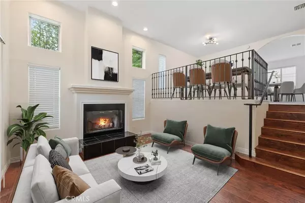 15744 Devonshire Street, Granada Hills, CA 91344