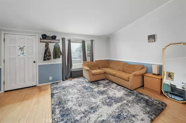 Canyon Country, CA 91351,19015 Felbridge Street