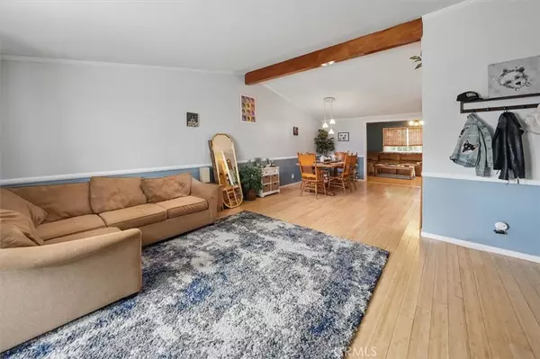 Canyon Country, CA 91351,19015 Felbridge Street